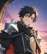 Kelvin__'s Avatar